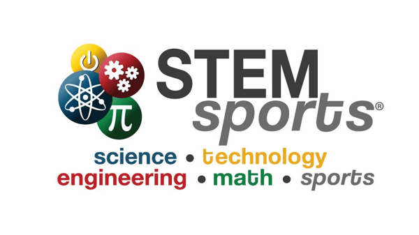Picture for: STEM Sports