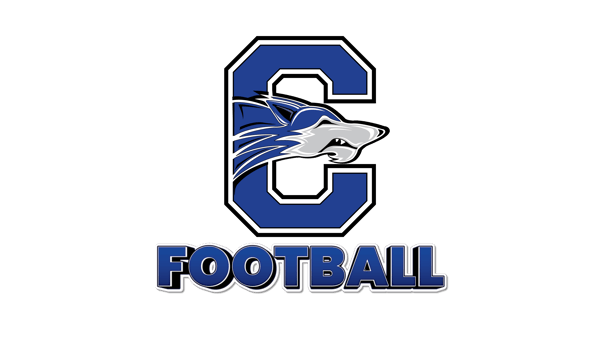 Course Chandler High Camp Tontozona Football Camp image 1
