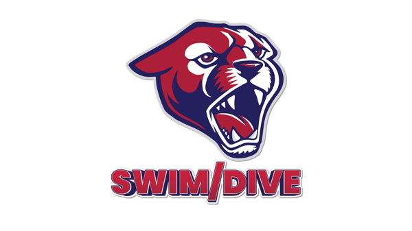 Course Perry Puma Swim & Dive Camp image 1