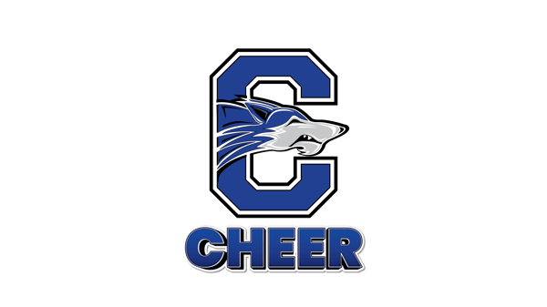 Course CHS Summer Cheer Training image 1