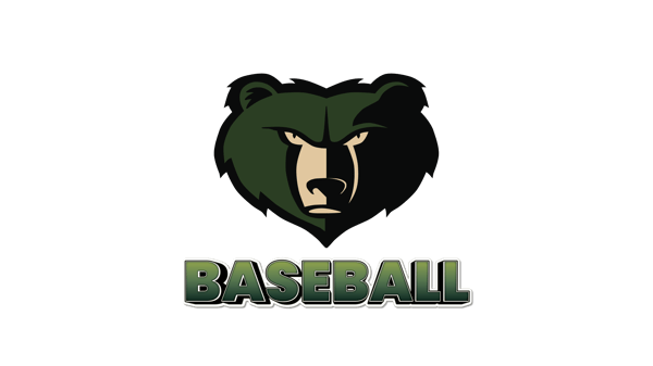 Course Basha Bears Incoming Freshman Baseball Camp image 1