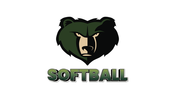 Course Basha Bear Cub Softball Camp image 1