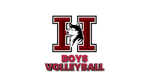 Course Hamilton Boys Volleyball Summer All Skills-7th-12th grades image 1