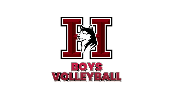 Course Hamilton Coed Volleyball Summer All Skills-K-6th image 1