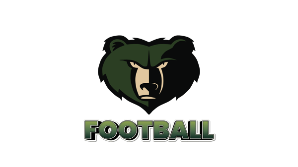Course Basha Football Strength and Development image 1