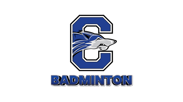 Image for Chandler High School Marching Band Summer & Fall Camp