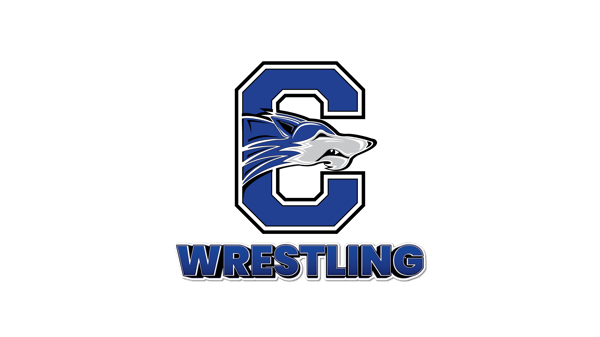 Picture for: CHS- Southwest Wrestling Academy Zachary, Stefana, Travis, or Brock Wrestling Lessons(Must Contact Coach Before Registering)