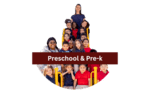 Picture for: Auxier PreK 2026/2027