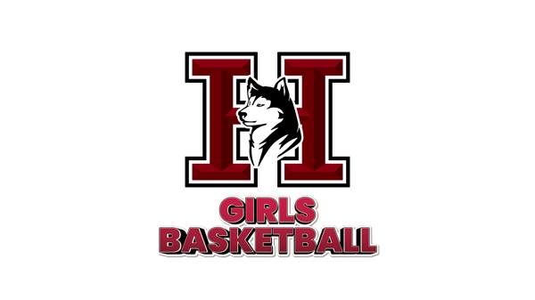 Image for Hamilton "Best in the Game" Girls Fall Basketball League
