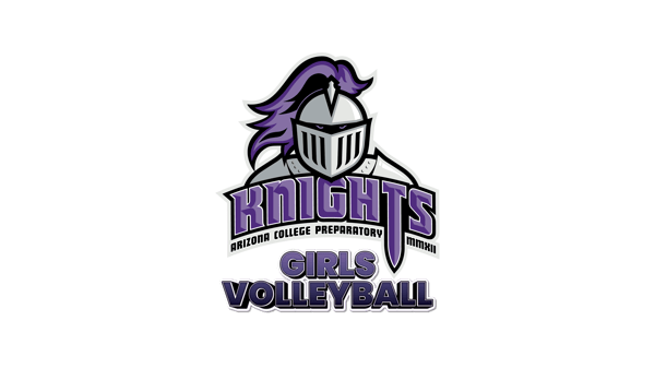 Course ACPVB Girls Pre-Tryout Clinic image 1