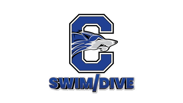 Picture for: CHS-2026 Croswhite Invite Swim & Dive