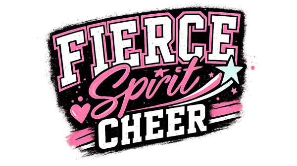 Picture for: Fierce Spirit Cheer