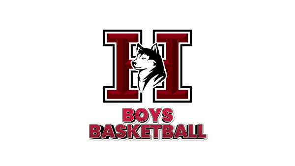 Picture for: Hamilton Frosh Pre-Season Boys Basketball Workouts
