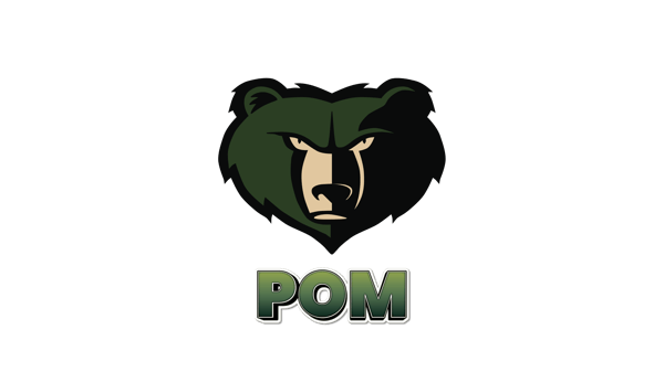 Image for Basha Pom Little Pommies Clinic