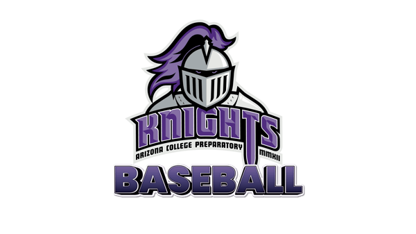 Picture for: ACPHS 1st Semester Baseball