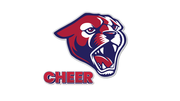 Picture for: Perry Lil Puma 2026 (Cheer/Pom)