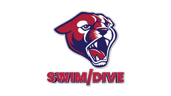Image for PHS 14th Annual Puma Diving Invitational
