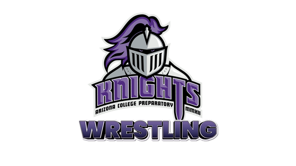 Picture for: ACPHS Wrestling Preseason