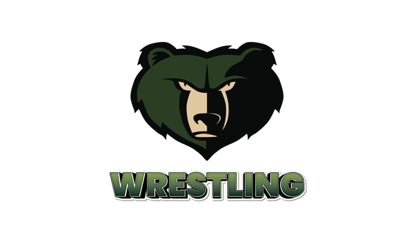 Picture for: BHS Bear Folkstyle Wrestling Club