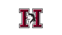 Picture for: HHS 2026 Little Huskies (Cheer & Pom)