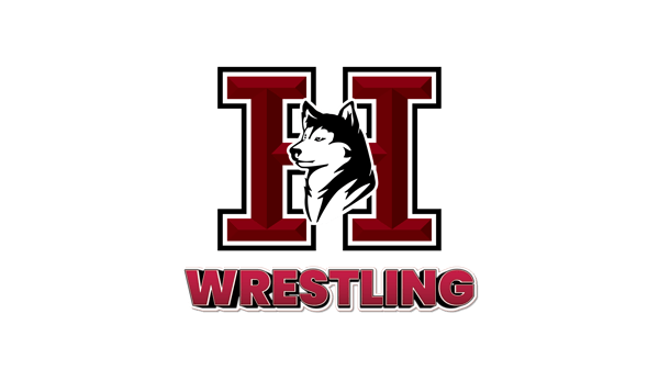 Course HHS Mat Monsters Wrestling Club image 1