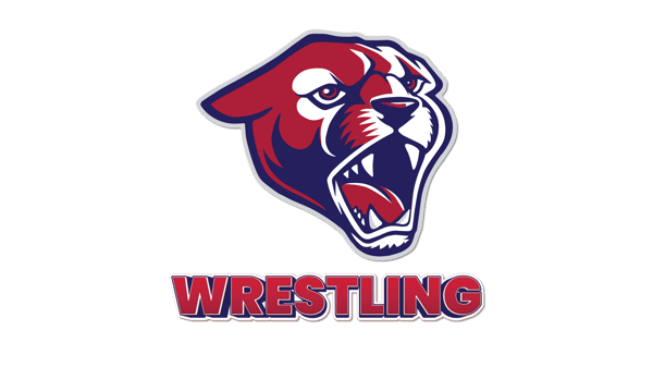 Picture for: Perry Pre-Season Wrestling Camp