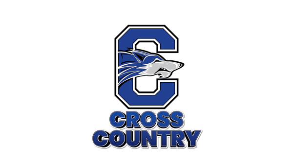 Image for CHS- OJO Rojo Cross Country Invite