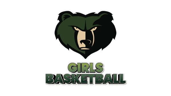 Picture for: Basha Girls Basketball HS  Fall Basketball Camp