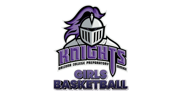 Picture for: ACP Girls’ Basketball Open Gym
