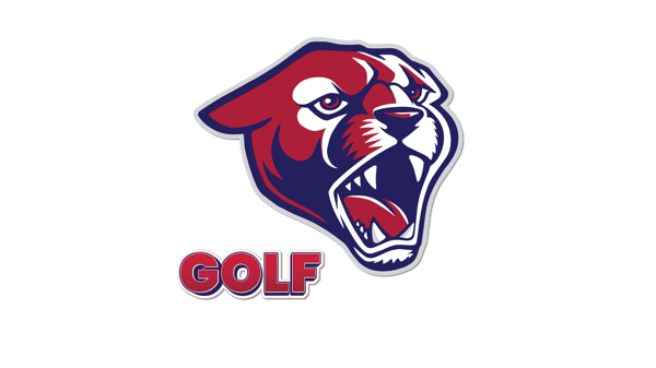 Picture for: PHS-CUSD Boys Golf Tournament