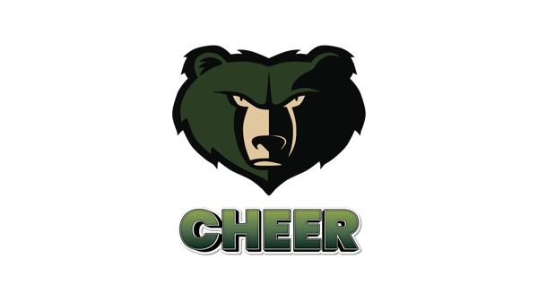 Picture for: Basha Cheer Lil’ Bears Clinic