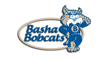 Picture for: 3D Printing Club for New Students Only at Basha El