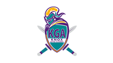 Image for KGA Morning Garden Club Semester 1
