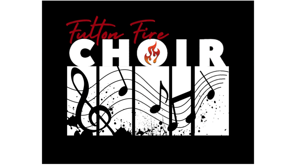 Picture for: Fulton Fire Choir: Intermezzo (2nd + 3rd) 