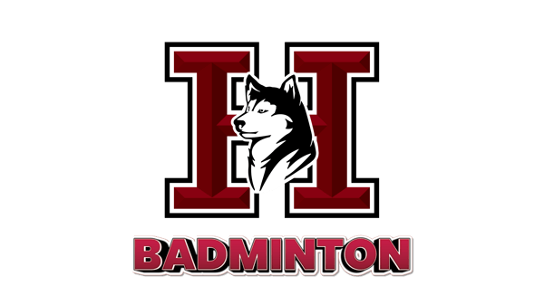 Picture for: Hamilton Badminton Camp