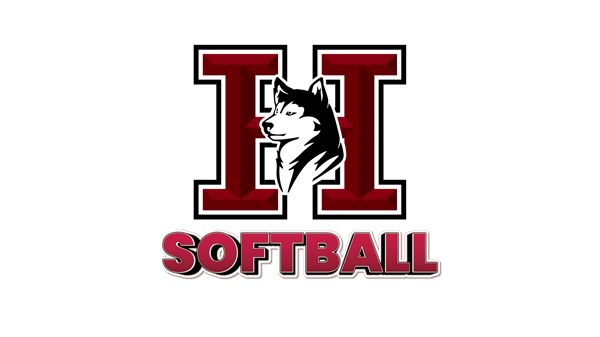Picture for: Hamilton Fall Break Softball Camp