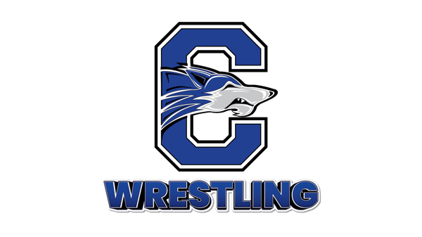 Picture for: CHS Southwest No Sharks Wrestling Tournament