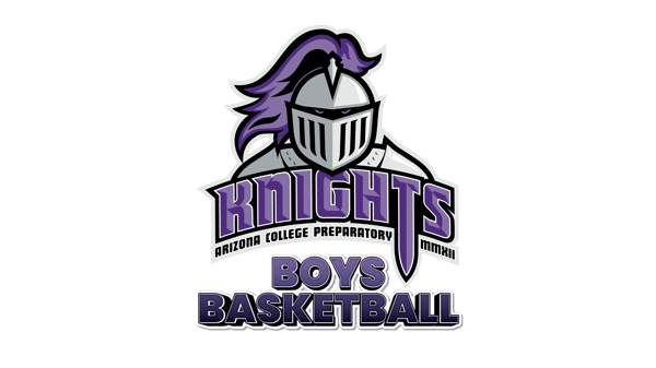 Picture for: ACP High School Boys Basketball Fall Open Gym-ACP Freshman and Sophomore