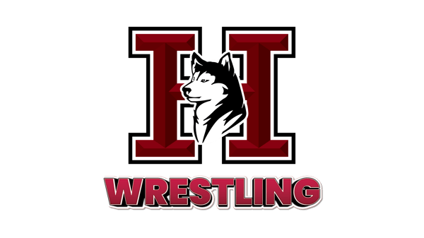 Image for Hamilton Husky Rumble Wrestling Tournament