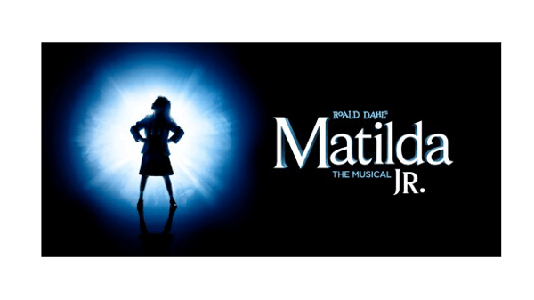 Picture for: Fulton Musical Theatre: Matilda Jr. (4th-6th)