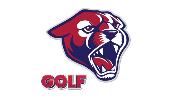 Image for PHS 2026 CUSD Girls Golf Invitational Hosted @ Aguila Golf Course
