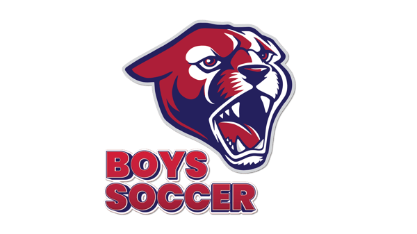 Picture for: Perry Boys Soccer Fall Camp