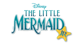 Picture for: Haley Drama Club 2026-2027: Little Mermaid Jr