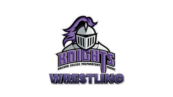 Picture for: ACP High School Wrestling Preseason Wrestling