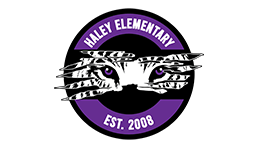 Picture for: Haley Food Fun Club: Creative Kids Camp: Fall 2026