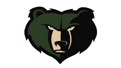 Picture for: Basha AMS Bears on the Run
