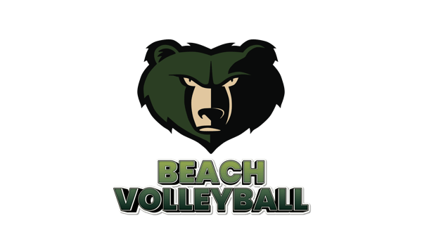 Picture for: Camps and Clinics