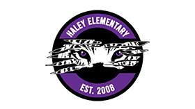Picture for: Haley Painting Club