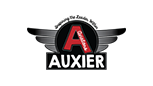 Picture for: Auxier Art Club