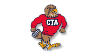 Picture for: CTA Independence Cupcake Club